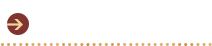 夜の部（完全予約制）