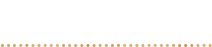 法事に