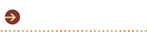 法事に