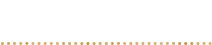 慶事・お祝いに