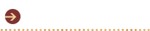 慶事・お祝いに