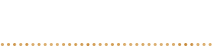 ご宴会