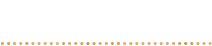 昼の部