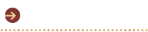昼の部