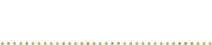 店鋪情報