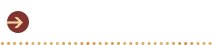 店鋪情報