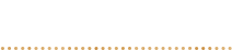お弁当