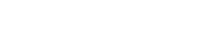 0564-65-5666