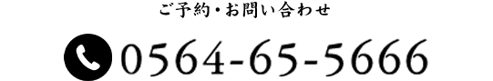 0564-65-5666